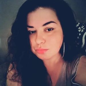 Meet your Posher, Aida